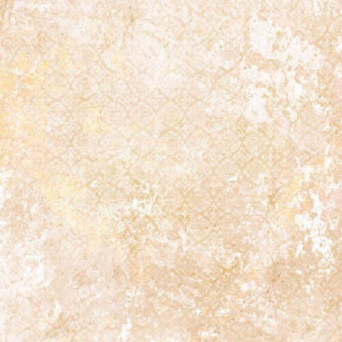 Emotion Beige-60x60 Matte.