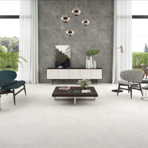 Firenze Perla-60X120 Matte.