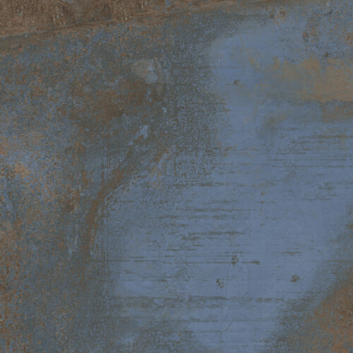 FlatironBlue-60x60-Matte..jpg