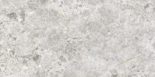 Iseo Perla-120X120 Polished.