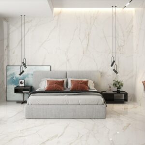 Jolie Warm-120x120 Polished.