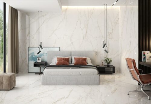 Jolie Warm-120x120 Polished.